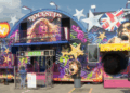 Jackson City Fair começa, inicia dias de diversão, comida e entretenimento