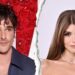 Jacob Elordi e Olivia Jade se dividiram depois do verão 'Rocky': o que deu errado