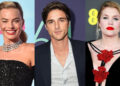 Jacob Elordi e o novo filme de Margot Robbie descrito como 'hiper-sexualizado'