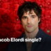 Jacob Elordi é solteiro? Além disso, mais notícias de relacionamento com celebridades (vídeo)