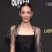 Jaime King ordenou que o tribunal pagasse US $ 100 mil dívidas de divórcio após ignorar o contrato de 2024 - Star Magazine