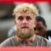 Jake Paul vs. Gervonta 'Tank' Davis mostra onde o boxe termina e o entretenimento esportivo começa