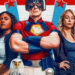 James Gunn confirma que este vilão não está morto
