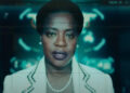 James Gunn fornece atualização sobre a série Amanda Waller