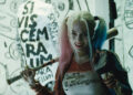 James Gunn interpreta tímido no futuro DC de Margot Robbie