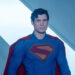 James Gunn para dirigir o próximo filme na 'super-família' no DC Studios após o sucesso de 'Superman'