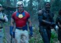 James Gunn quer que o amado herói do esquadrão suicida retorne em DCU