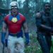 James Gunn quer que o amado herói do esquadrão suicida retorne em DCU