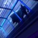 James Gunn revela o quão poderosa o Wayne Enterprises está em DCU
