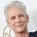 Jamie Lee Curtis se emociona com novos rumores de romance