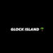 Jana está namorando Key Glock depois de sua separação de Kenny? A estrela 'Love Island USA' está jogando tímida