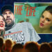 Jared Goff reage a Taylor Swift Nome-o-Oppencando-o em novas alturas