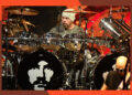 Jason Bonham Led Zeppelin Evening outono 2025 Tour: onde comprar ingressos