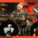 Jason Bonham Led Zeppelin Evening outono 2025 Tour: onde comprar ingressos