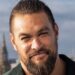 Jason Momoa revela experiência de quase morte que o fez parar de fumar