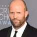 Jason Statham tem * 2 * thrillers de ação tendências agora - mas apenas um deles o manterá acordado à noite
