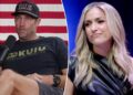 Jay Cutler afirma que ex -Kristin Cavallari mentiu sobre o acordo de divórcio