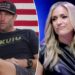 Jay Cutler afirma que ex -Kristin Cavallari mentiu sobre o acordo de divórcio