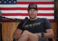 Jay Cutler bate a alegação 'falsa' de Kristin Cavallari que ela não recebeu dinheiro em divórcio: 'É um número muito grande' - Revista Star