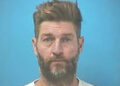 Jay Cutler cumprirá o tempo na prisão depois de se declarar culpado no caso DUI - descubra quanto tempo - a revista Star