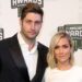 Jay Cutler reage às recentes reivindicações de Kristin Cavallari sobre finanças