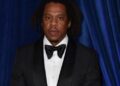 Jay-Z pode estar trabalhando em novas músicas-notícias musicais