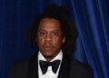 Jay-Z pode ter nova música a caminho