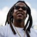 Jay-Z teria se preparando para lançar novas músicas, de acordo com o amigo de longa data