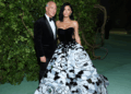 Jeff Bezos Wedding.png
