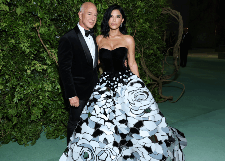 Jeff Bezos Wedding.png