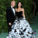Jeff Bezos Wedding.png