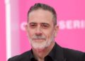 Jeffrey Dean Morgan reage à reivindicação sobre seus hábitos de masturbação