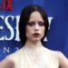 Jenna Ortega diz que não tinha uma 'voz' como jovem atriz, promete fazer do trabalho 'um ambiente seguro' - Star Magazine