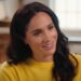Jennie Bond: Eu quebrei a 'Recurência da Roupa da Real Royal - é a prova que Meghan não entendeu a família