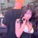Jennie, do Blackpink, recebe resposta morna em Ibiza; O vídeo se torna viral enquanto sua última música quebra o YouTube Records | coreano