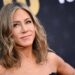 Jennifer Aniston aborda rumores de Obama