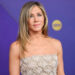 Jennifer Aniston diz