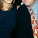 Jennifer Aniston lamentou Matthew Perry por um 'longo tempo' antes de sua morte