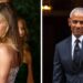 Jennifer Aniston responde a esses rumores de romance de Barack Obama