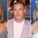 Jennifer Aniston revela que ela e Gwyneth Paltrow ', é claro' falavam sobre o ex -Brad Pitt - Star Magazine