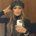 Jennifer Lopez a fecha a noite toda em uma visita de lingerie