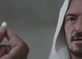Jennifer Lopez é uma 'mulher aranha', Glen Powell é um 'homem de corrida' e mais ofertas no cinema neste outono