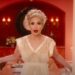 Jennifer Lopez estrela no primeiro trailer para o Kiss of the Spider Woman