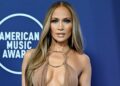 Jennifer Lopez negou a entrada na Chanel Store em Istambul: Relatório