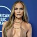 Jennifer Lopez negou a entrada na Chanel Store em Istambul: Relatório