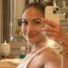 Jennifer Lopez negou a entrada na loja Chanel - Relatório