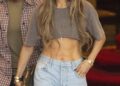 Jennifer Lopez pronta para namorar 'homens de qualidade' novamente - mas apenas com a ajuda de um casamenteiro profissional (exclusivo) - Star Magazine