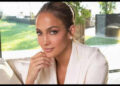 Jennifer Lopez prospera após o divórcio: tudo sobre seus novos filmes, músicas emocionais e sua turnê |