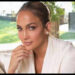 Jennifer Lopez prospera após o divórcio: tudo sobre seus novos filmes, músicas emocionais e sua turnê |