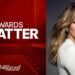 Jennifer Lopez receberá o Virtuoso Award, convidado no episódio ao vivo de 'Awards Chatter' de THR POD